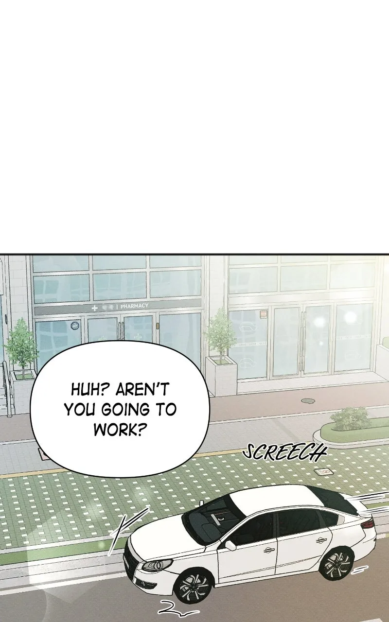 Read The Perfect Contract chapter 48 image 68 on Lezhin