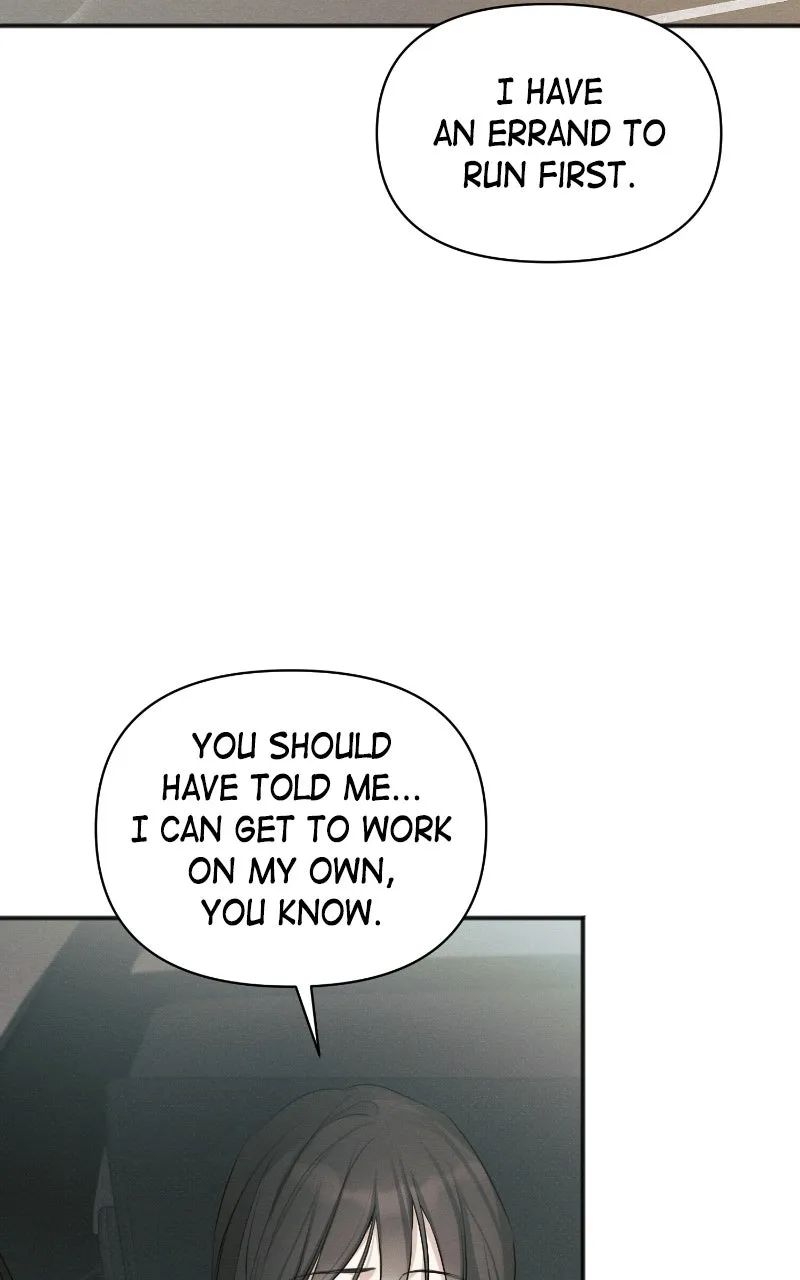 Read The Perfect Contract chapter 48 image 69 on Lezhin