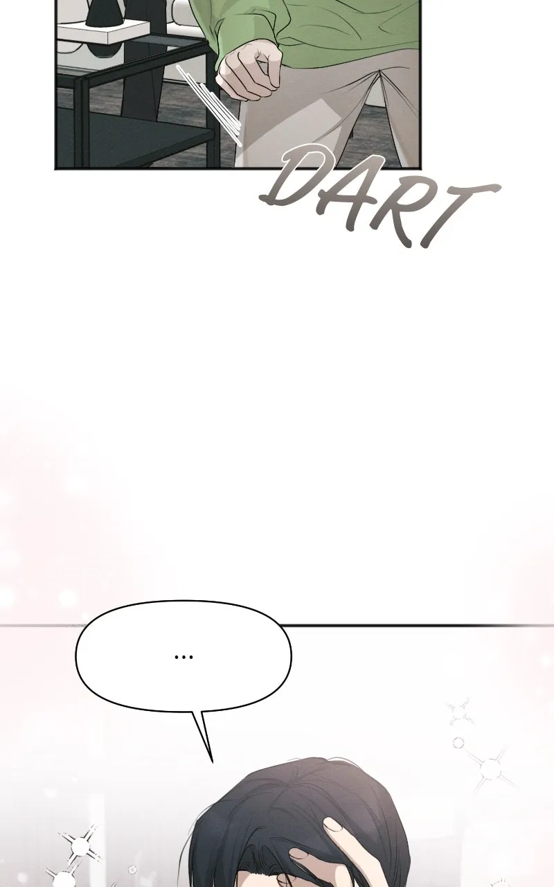 Read The Perfect Contract chapter 48 image 7 on Lezhin