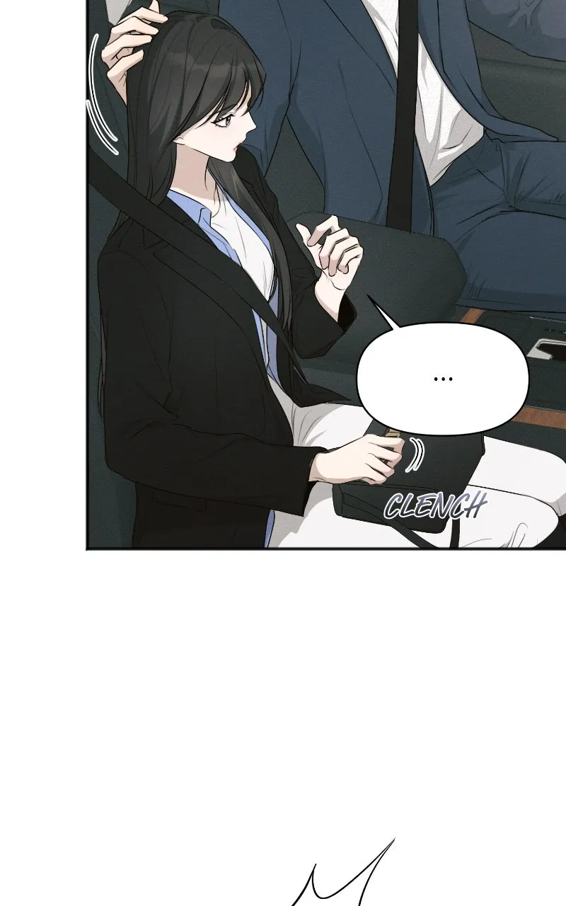 Read The Perfect Contract chapter 48 image 71 on Lezhin