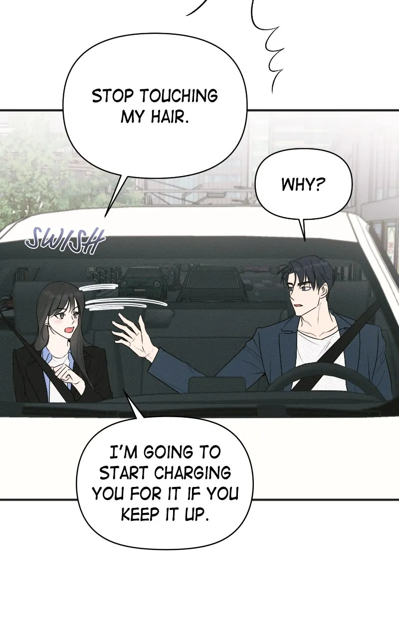 Read The Perfect Contract chapter 48 image 72 on Lezhin