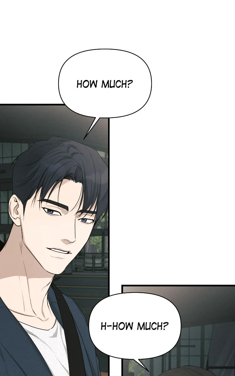Read The Perfect Contract chapter 48 image 73 on Lezhin