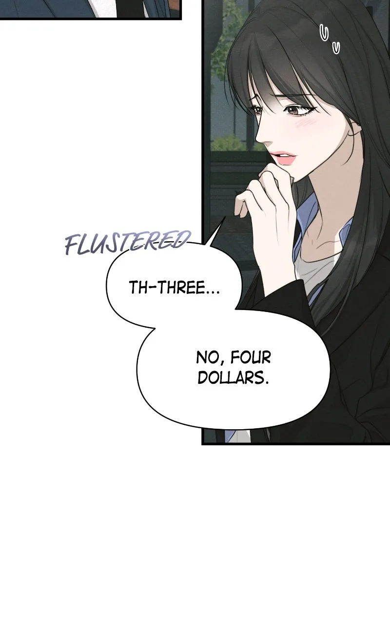 Read The Perfect Contract chapter 48 image 74 on Lezhin