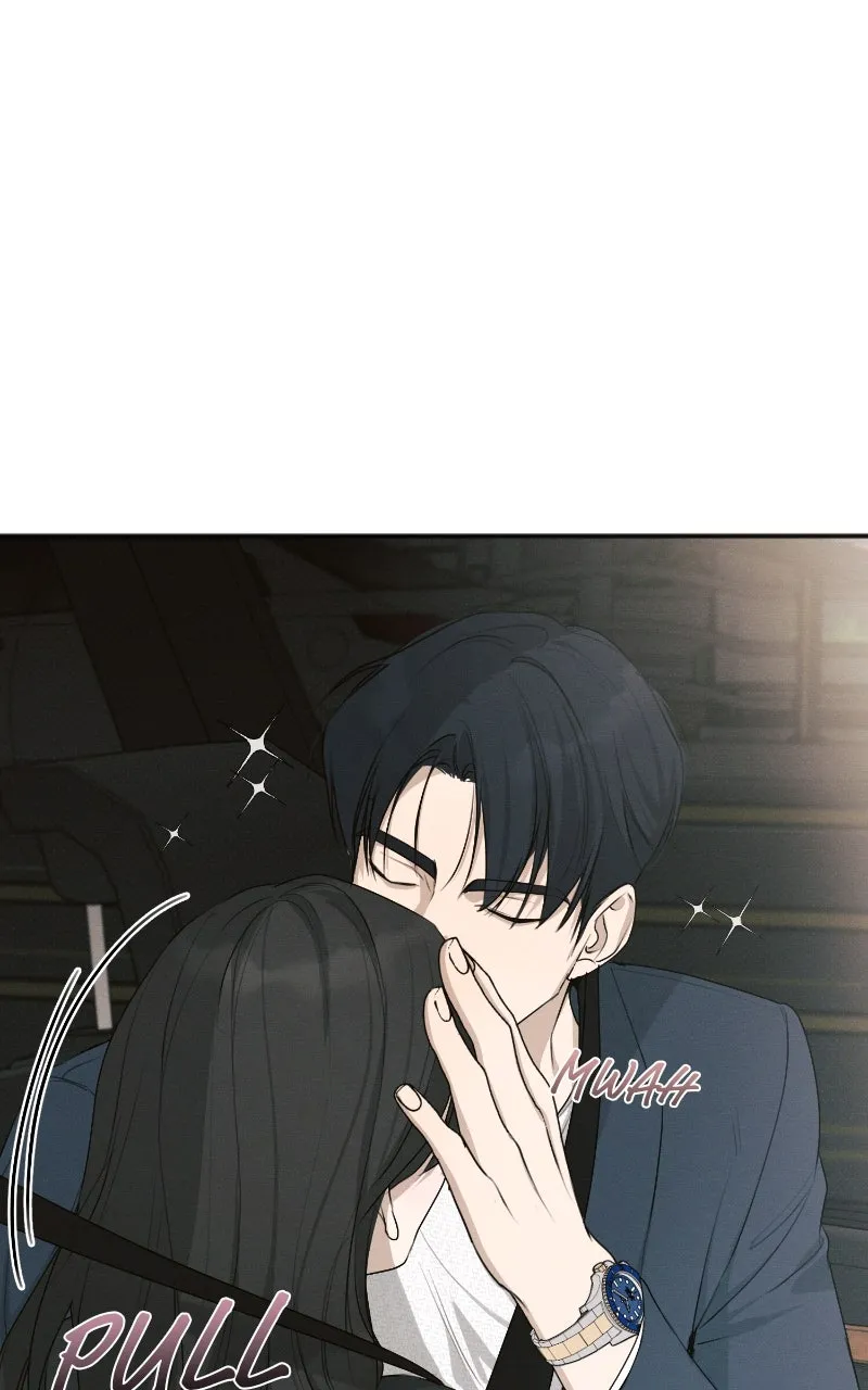 Read The Perfect Contract chapter 48 image 75 on Lezhin
