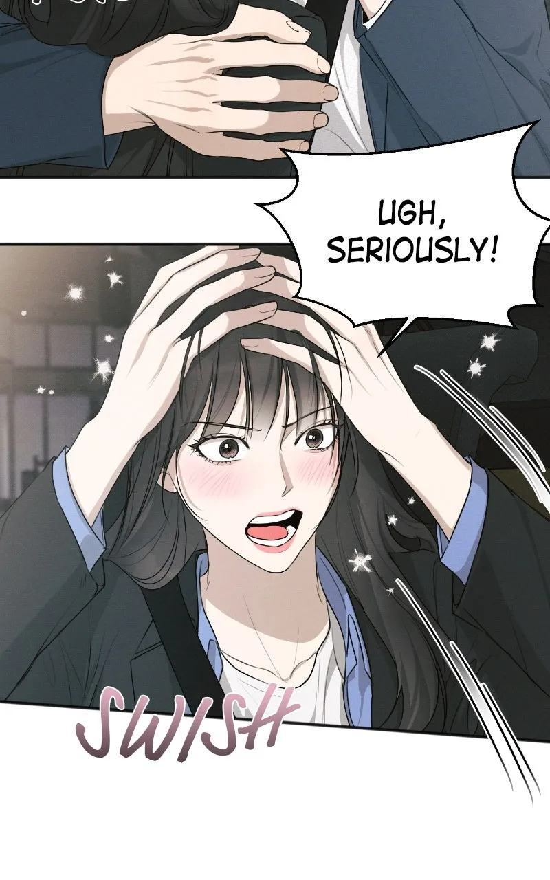Read The Perfect Contract chapter 48 image 76 on Lezhin