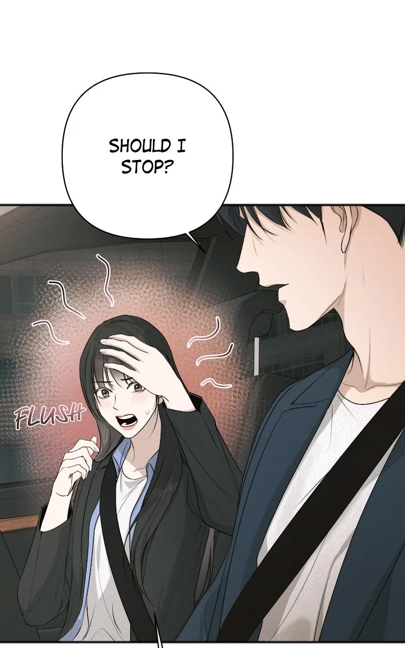 Read The Perfect Contract chapter 48 image 77 on Lezhin