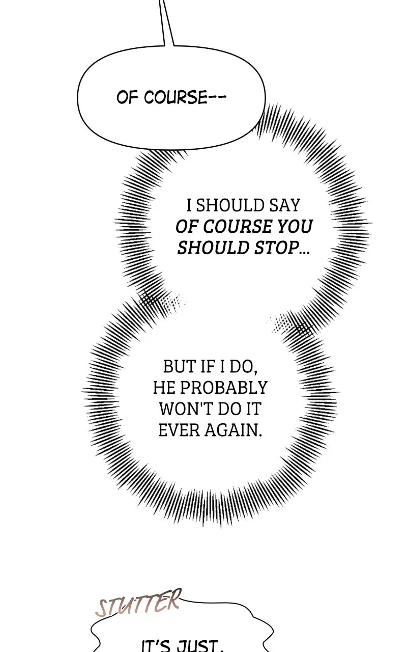 Read The Perfect Contract chapter 48 image 78 on Lezhin