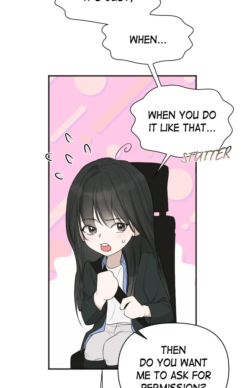 Read The Perfect Contract chapter 48 image 79 on Lezhin