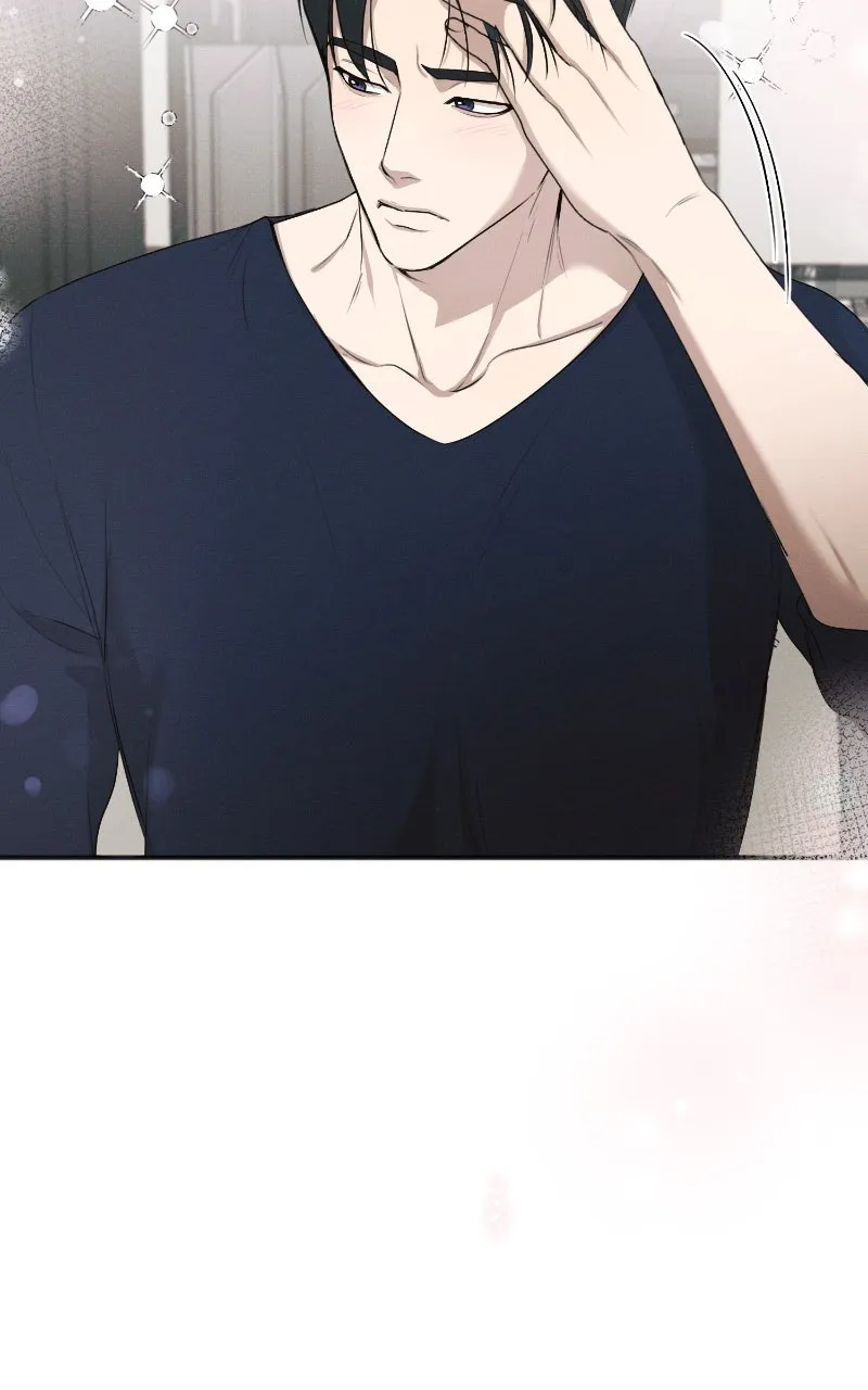 Read The Perfect Contract chapter 48 image 8 on Lezhin