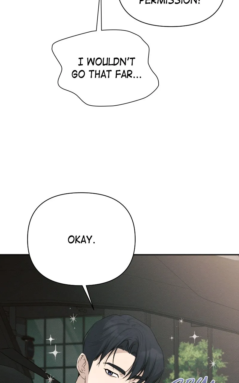Read The Perfect Contract chapter 48 image 80 on Lezhin