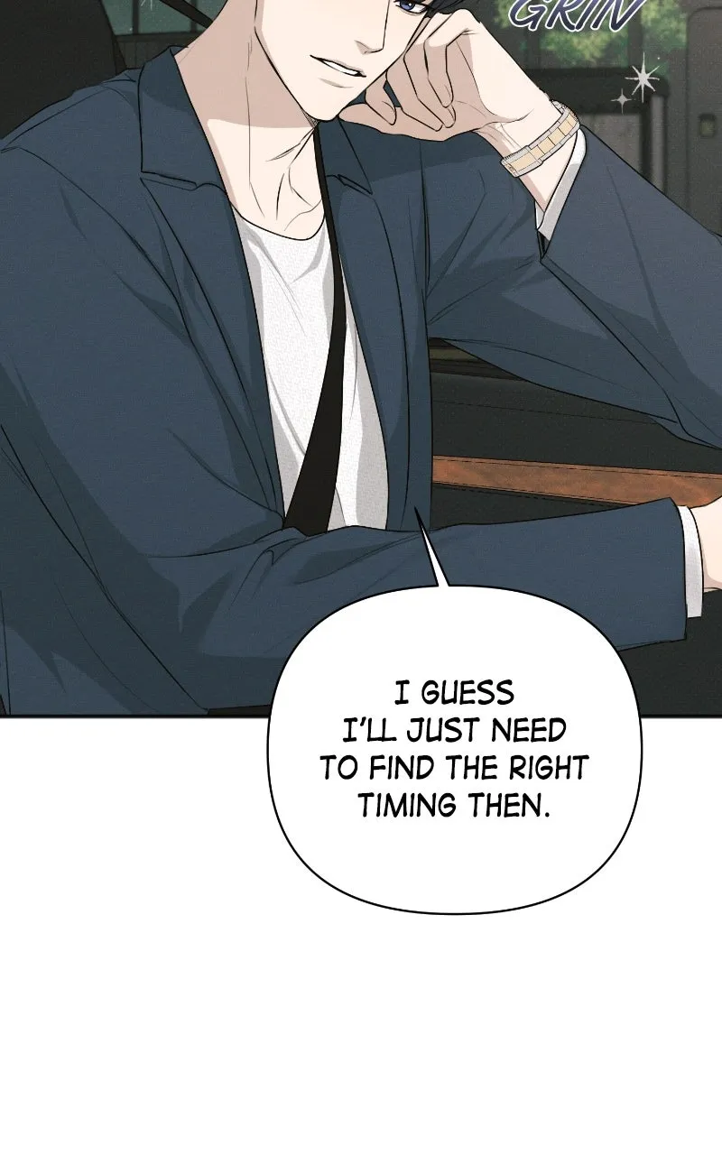 Read The Perfect Contract chapter 48 image 81 on Lezhin
