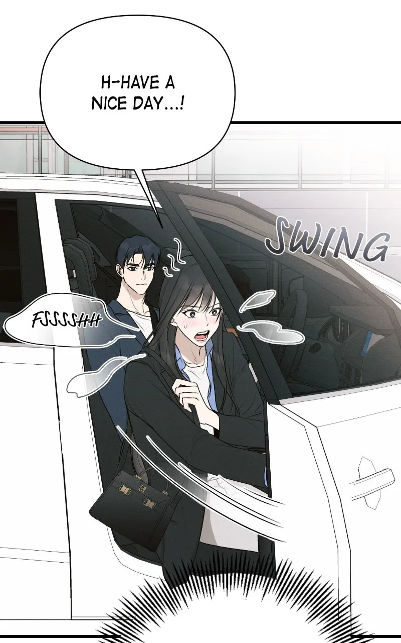 Read The Perfect Contract chapter 48 image 82 on Lezhin