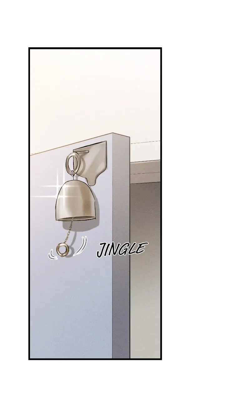 Read The Perfect Contract chapter 48 image 84 on Lezhin