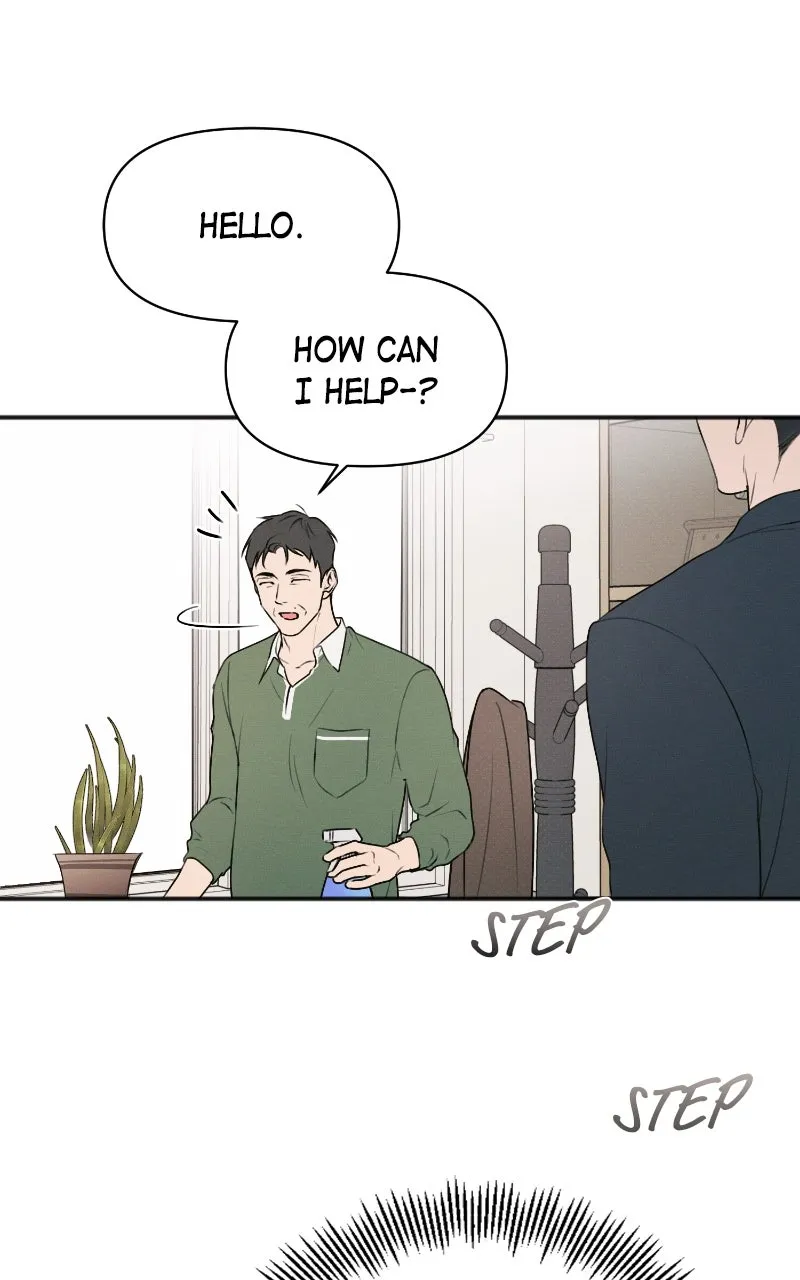Read The Perfect Contract chapter 48 image 85 on Lezhin