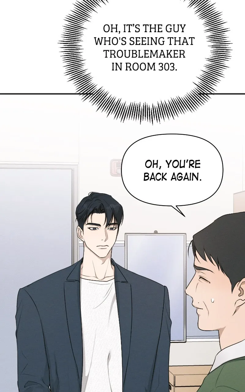 Read The Perfect Contract chapter 48 image 86 on Lezhin