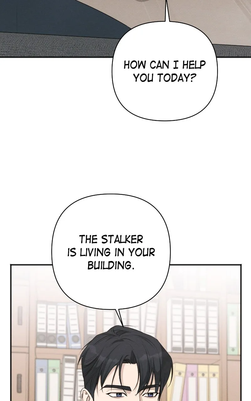 Read The Perfect Contract chapter 48 image 88 on Lezhin