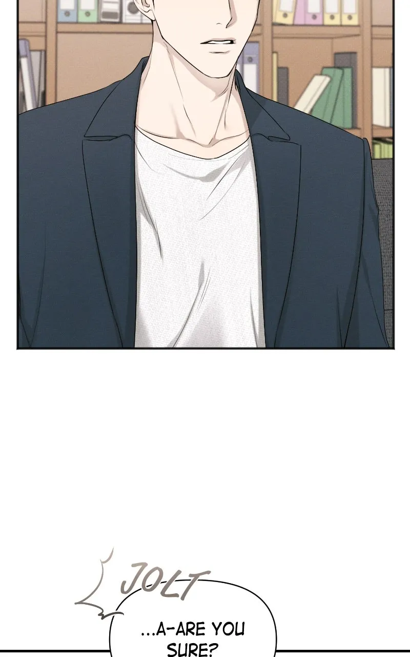 Read The Perfect Contract chapter 48 image 89 on Lezhin