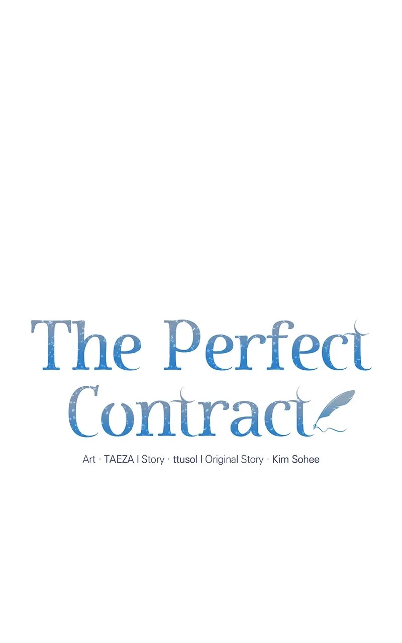Read The Perfect Contract chapter 48 image 9 on Lezhin