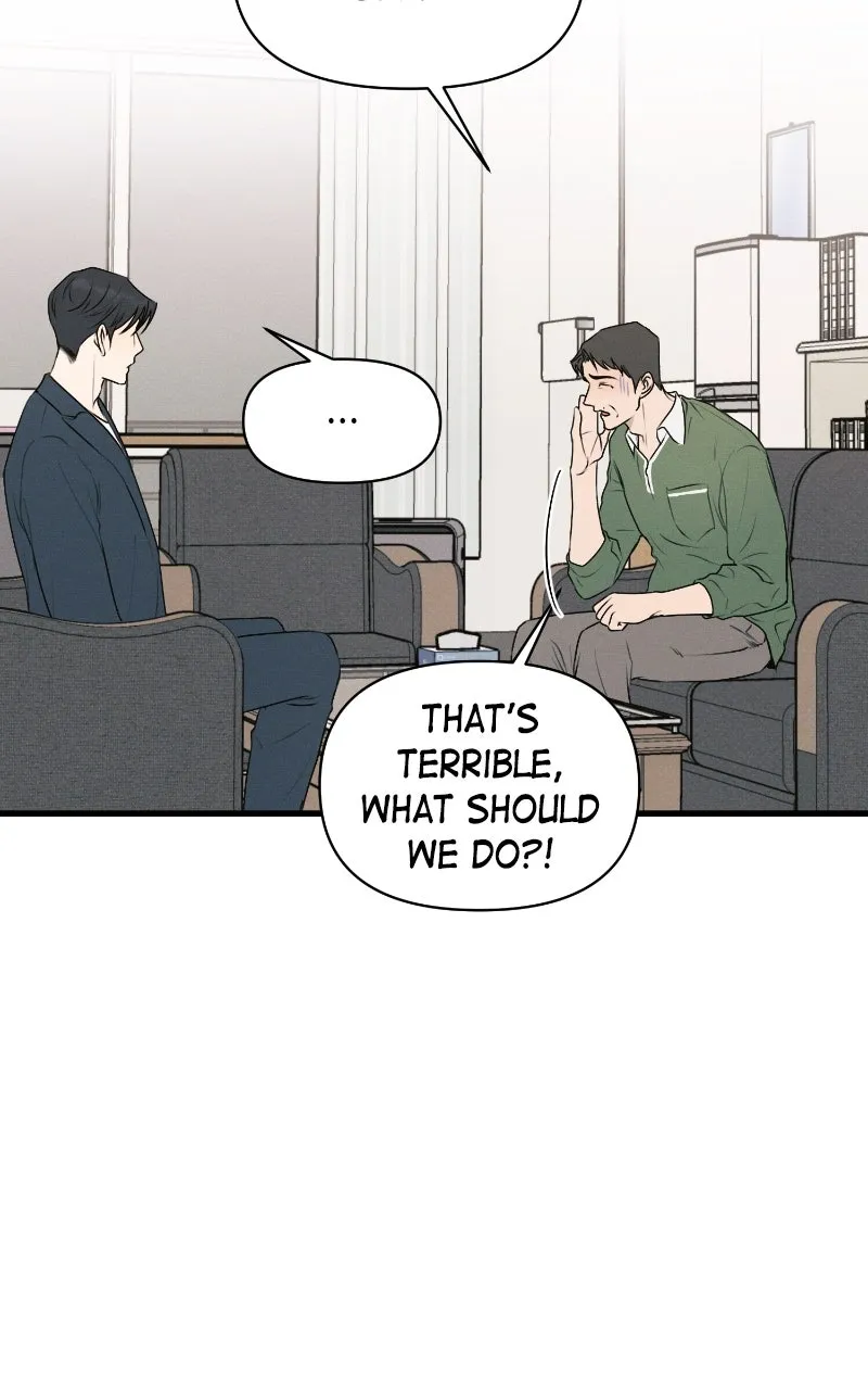 Read The Perfect Contract chapter 48 image 90 on Lezhin