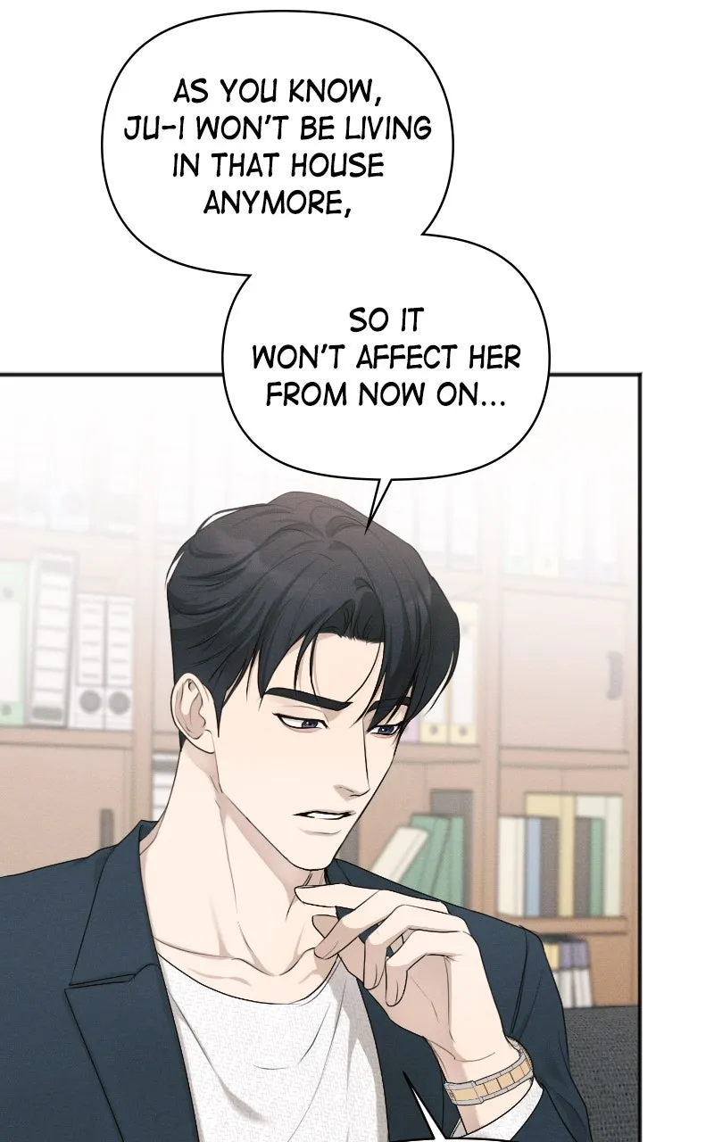Read The Perfect Contract chapter 48 image 91 on Lezhin