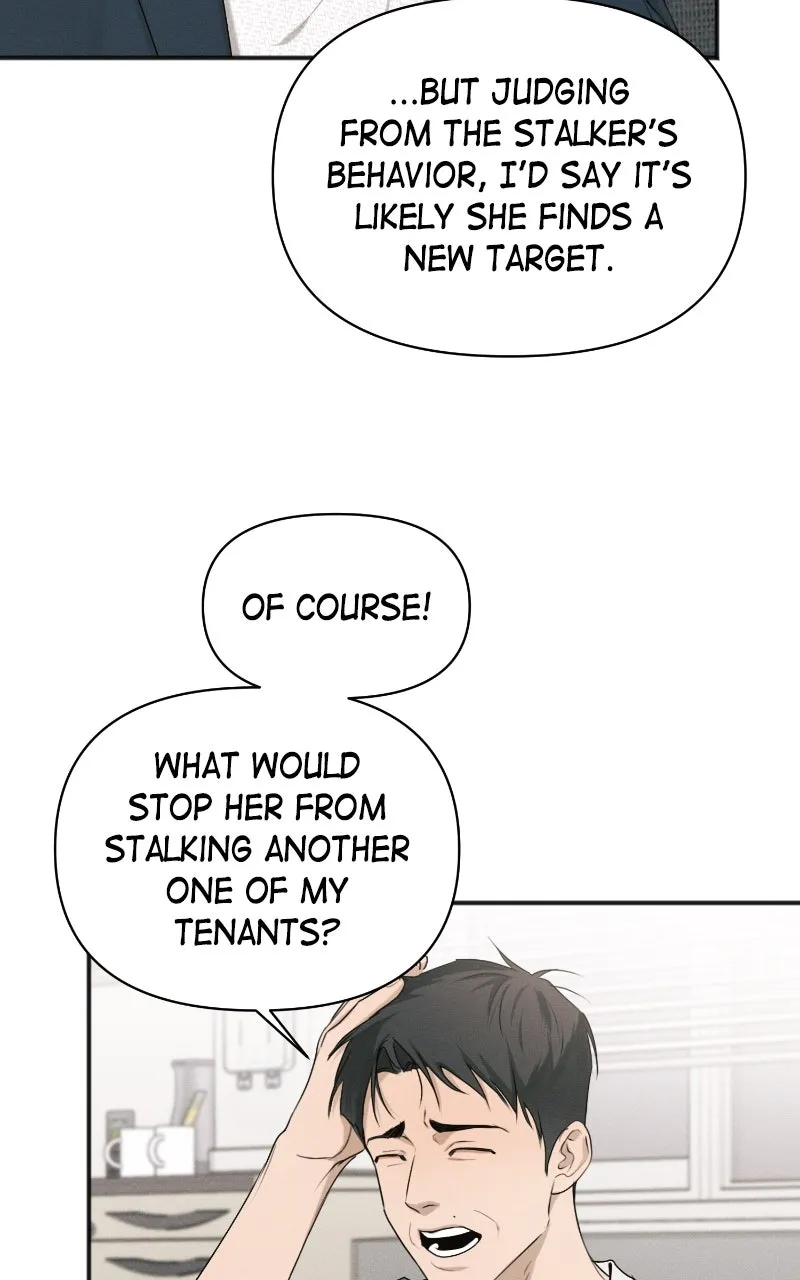 Read The Perfect Contract chapter 48 image 92 on Lezhin