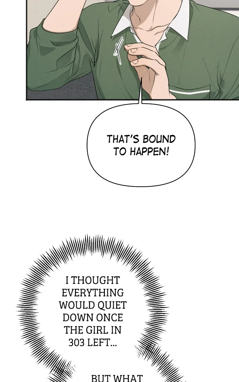 Read The Perfect Contract chapter 48 image 93 on Lezhin