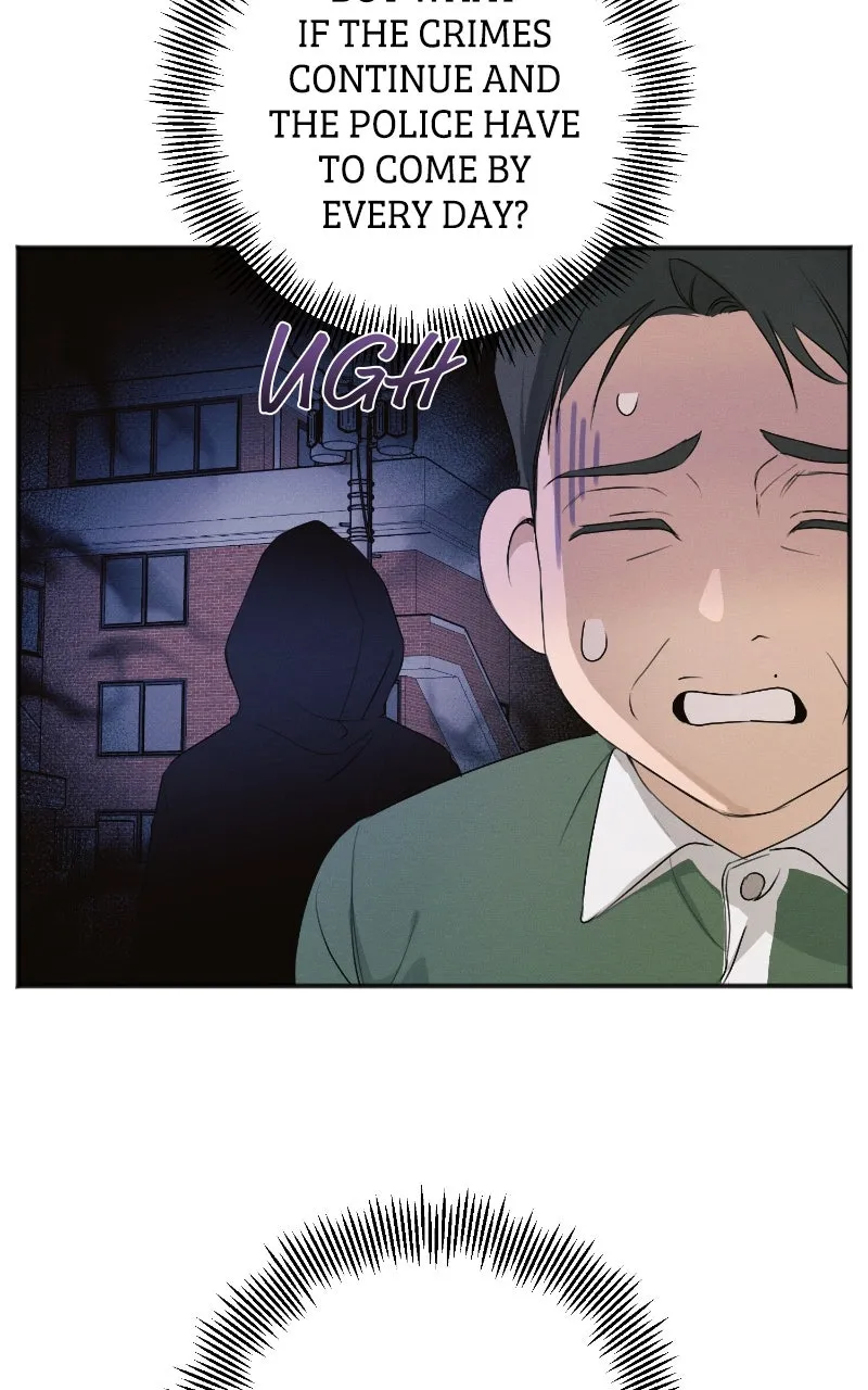 Read The Perfect Contract chapter 48 image 94 on Lezhin