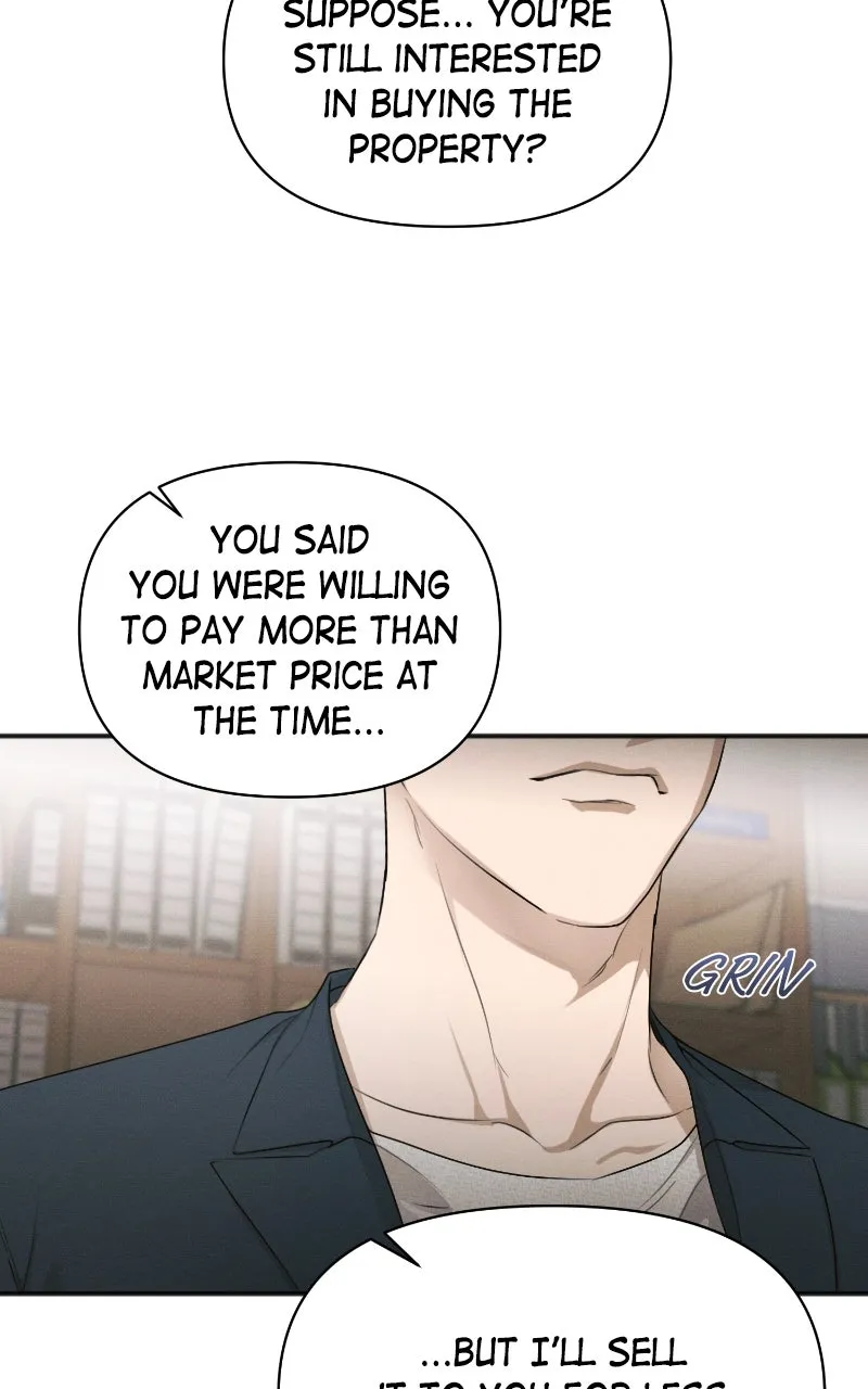 Read The Perfect Contract chapter 48 image 96 on Lezhin