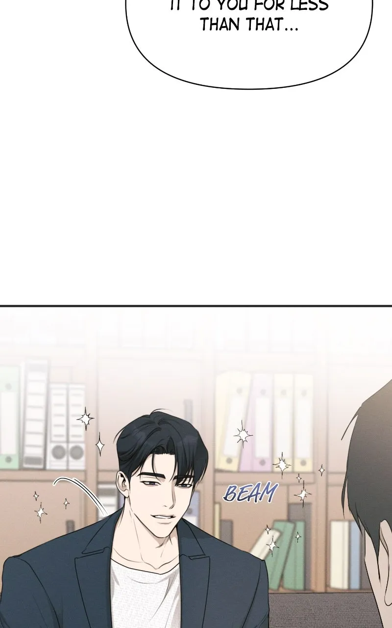 Read The Perfect Contract chapter 48 image 97 on Lezhin
