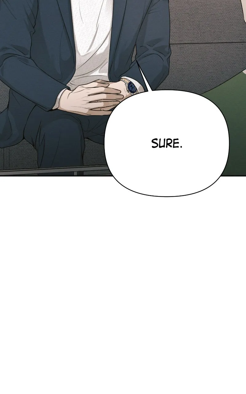 Read The Perfect Contract chapter 48 image 98 on Lezhin