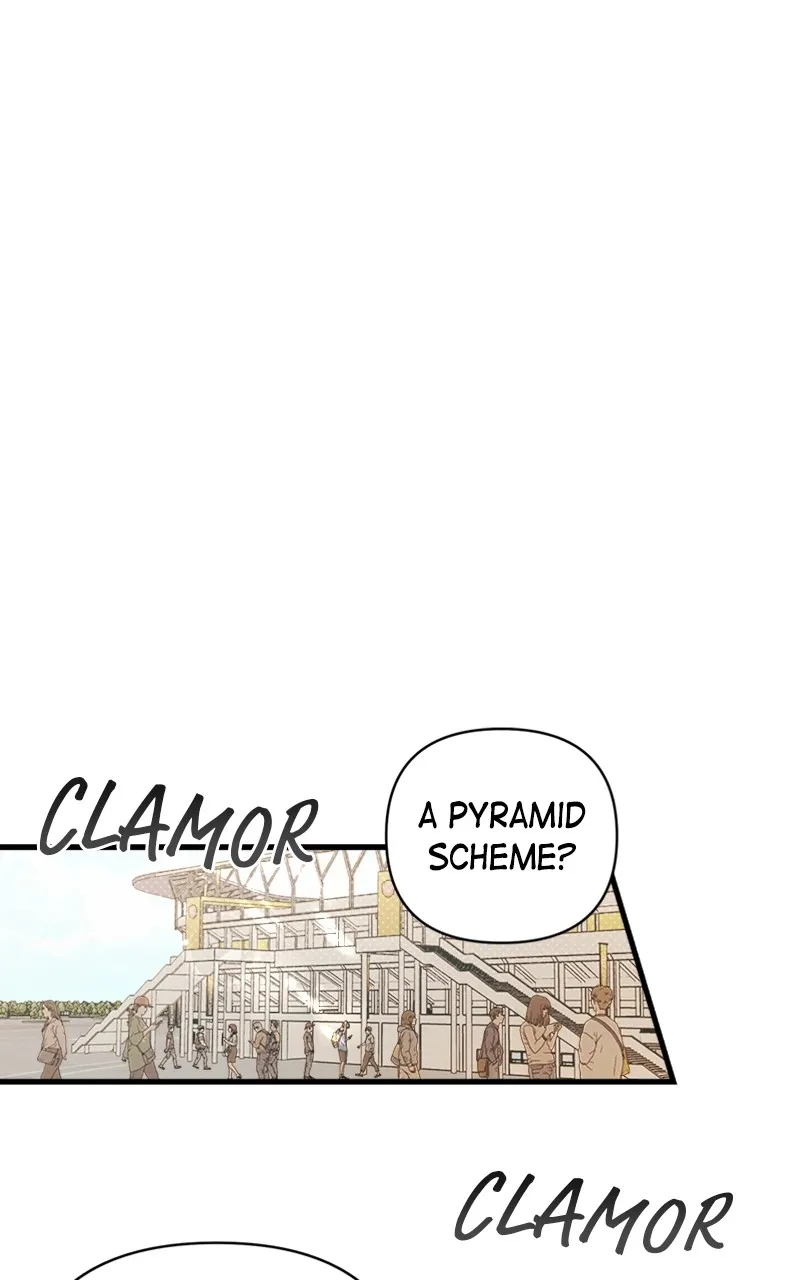 Read The Perfect Contract chapter 5 image 0 on Lezhin
