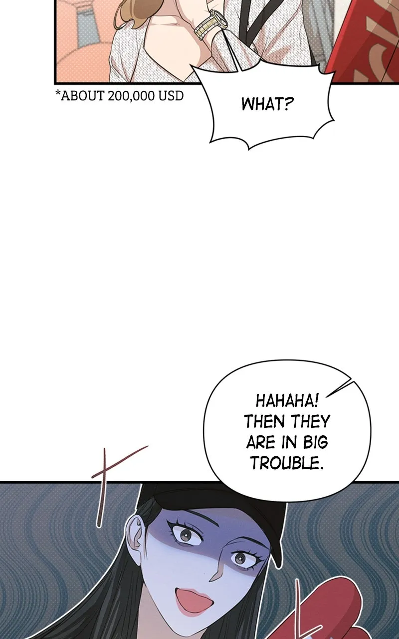 Read The Perfect Contract chapter 5 image 12 on Lezhin