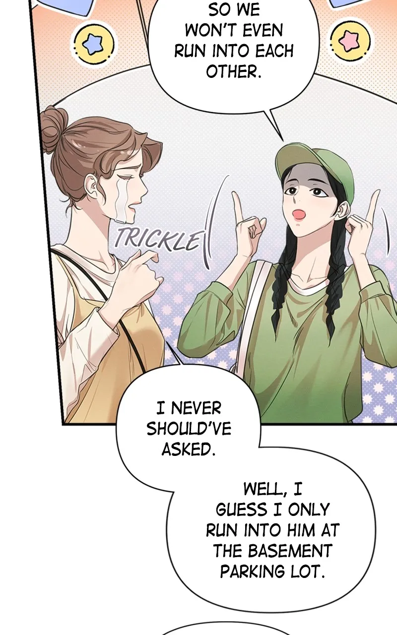 Read The Perfect Contract chapter 5 image 18 on Lezhin