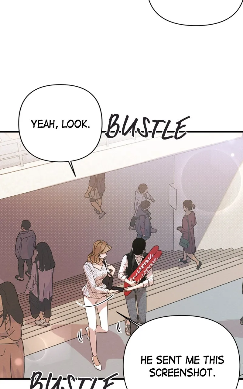 Read The Perfect Contract chapter 5 image 2 on Lezhin
