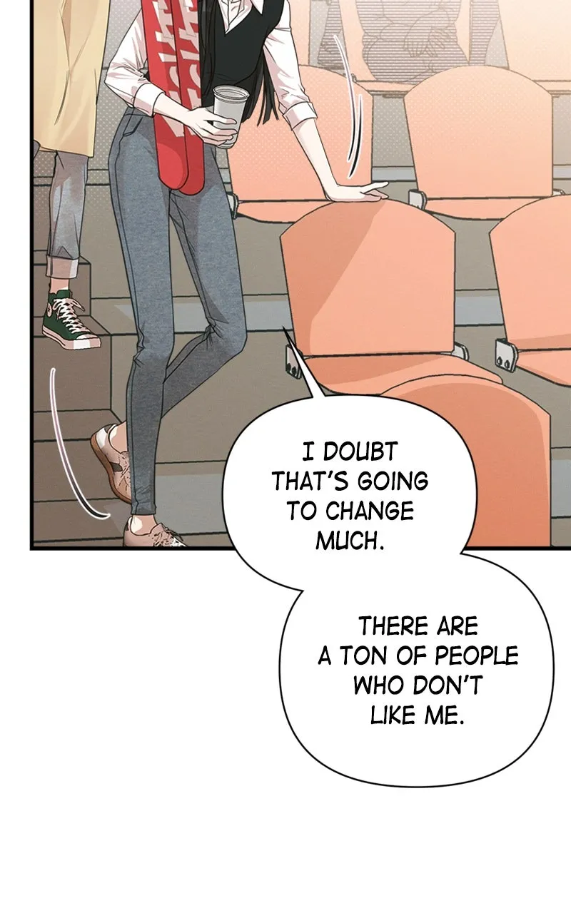 Read The Perfect Contract chapter 5 image 24 on Lezhin
