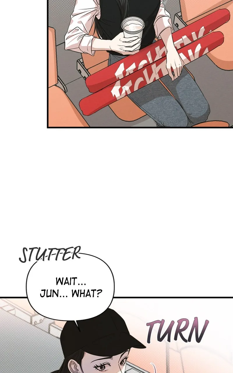 Read The Perfect Contract chapter 5 image 26 on Lezhin