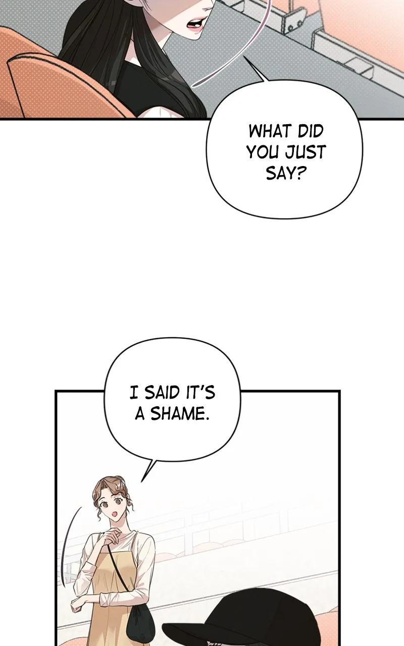 Read The Perfect Contract chapter 5 image 27 on Lezhin