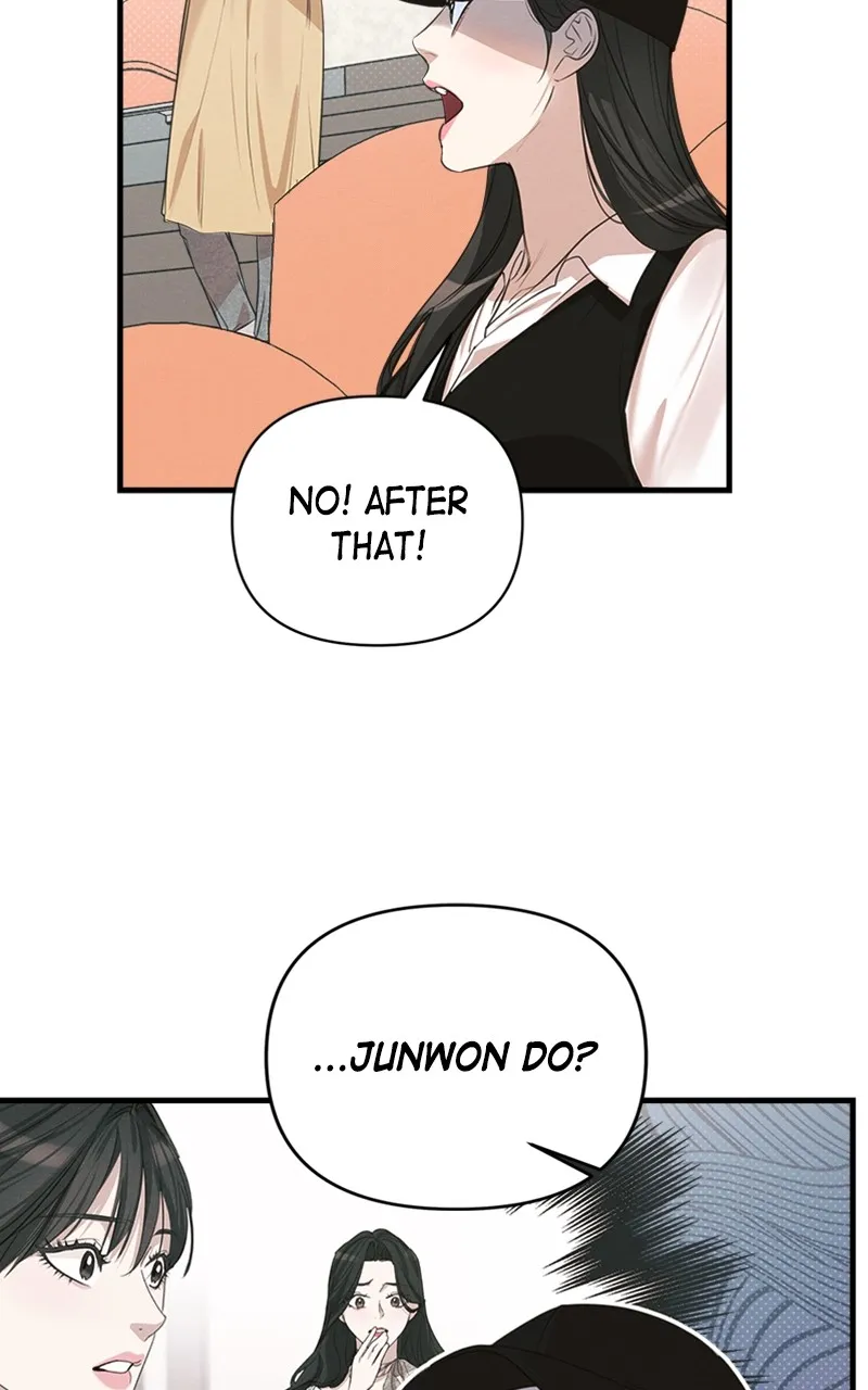 Read The Perfect Contract chapter 5 image 28 on Lezhin