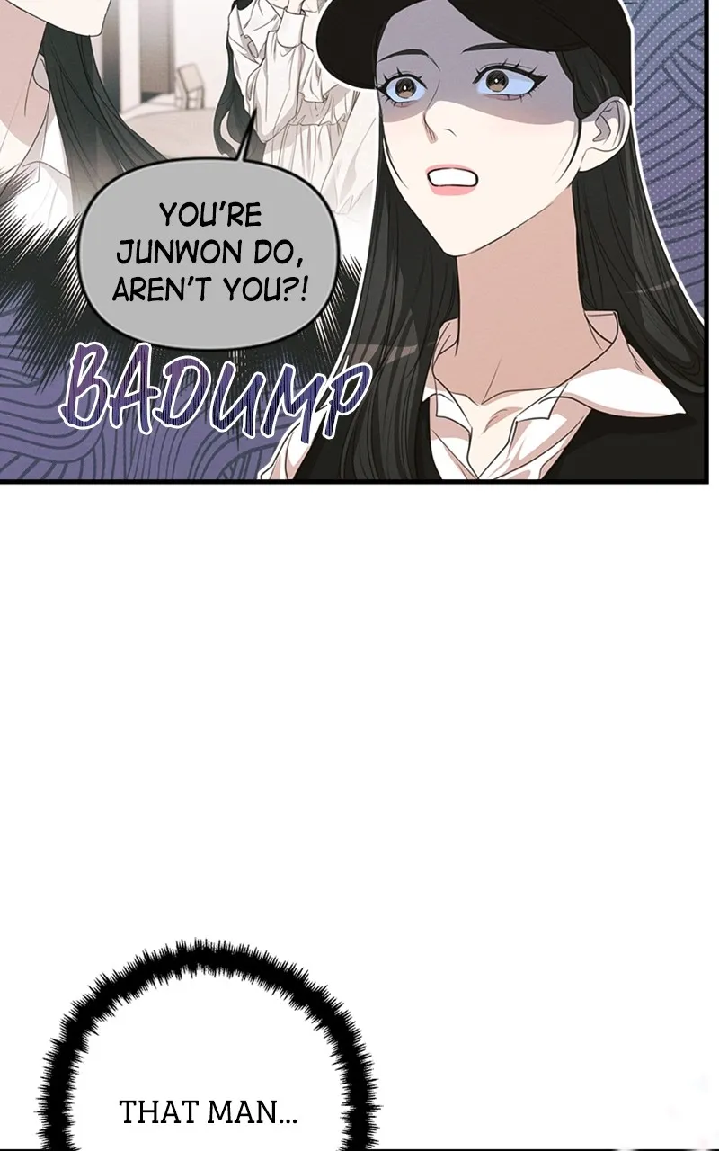 Read The Perfect Contract chapter 5 image 29 on Lezhin