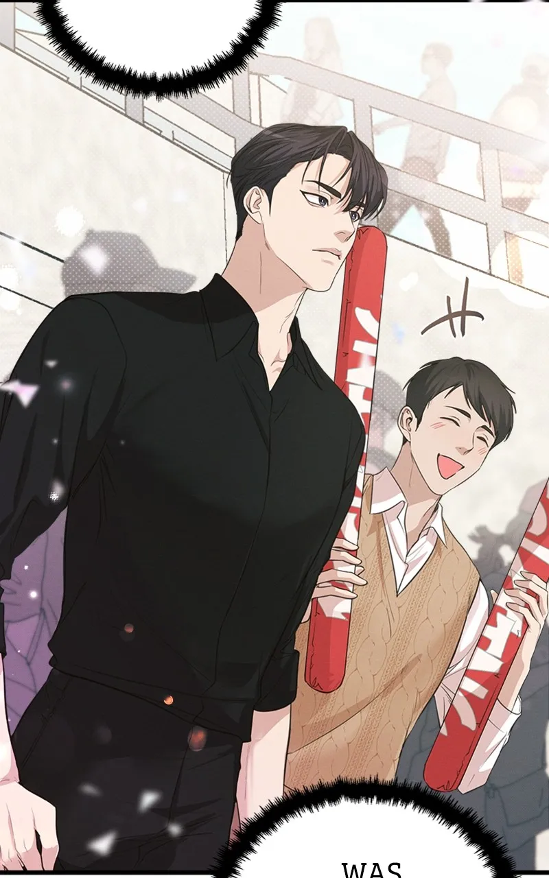 Read The Perfect Contract chapter 5 image 30 on Lezhin