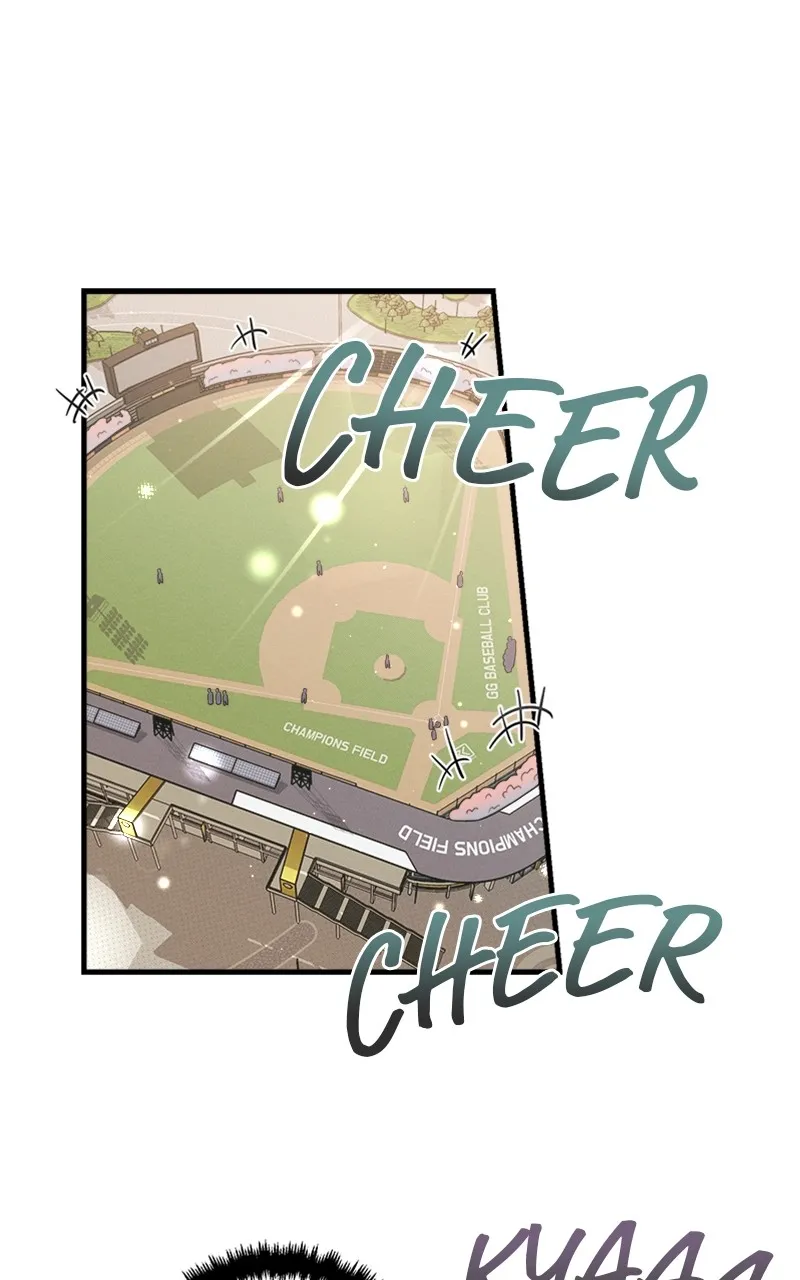 Read The Perfect Contract chapter 5 image 33 on Lezhin