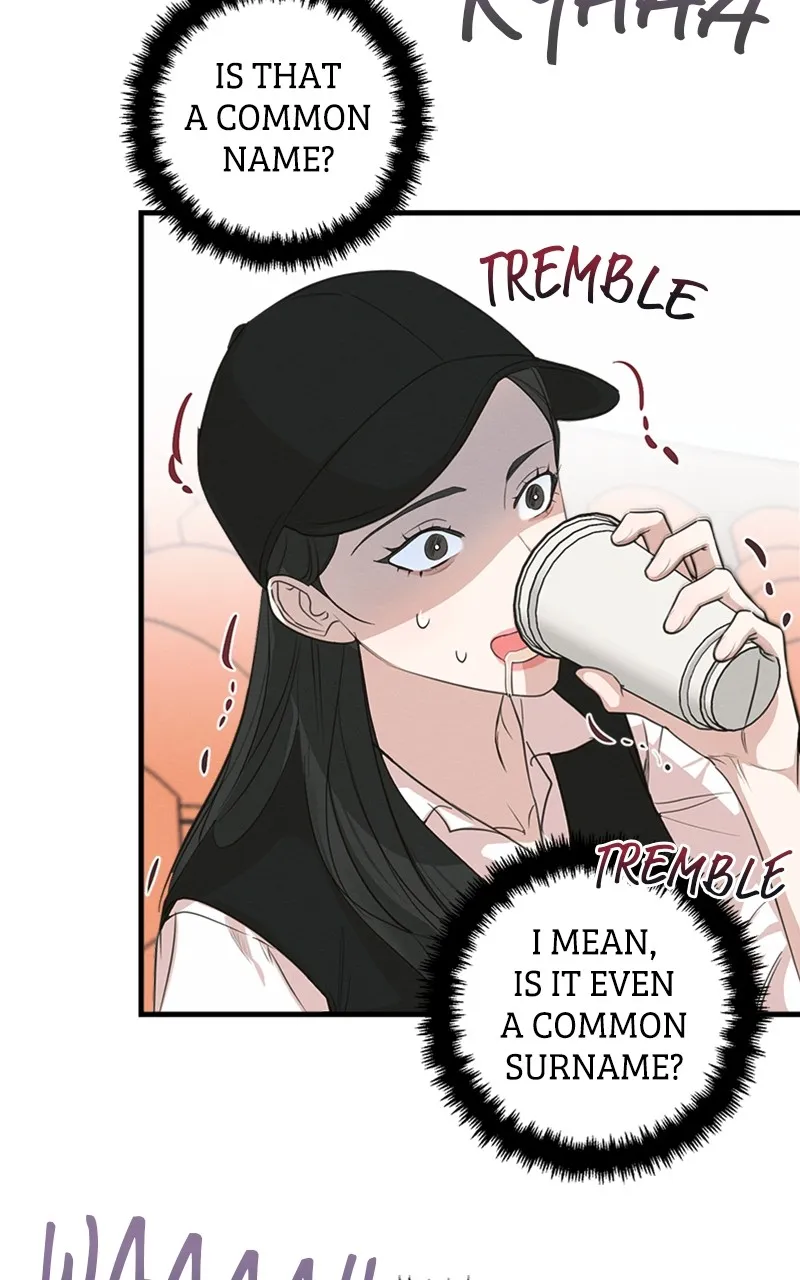 Read The Perfect Contract chapter 5 image 34 on Lezhin