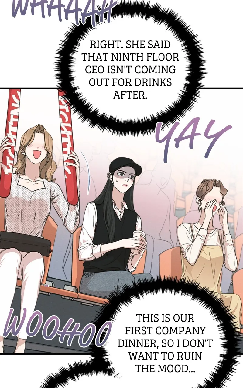 Read The Perfect Contract chapter 5 image 35 on Lezhin