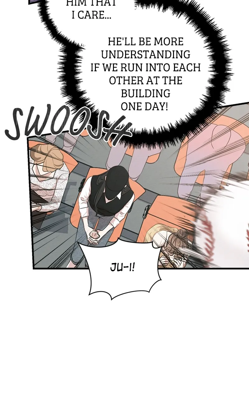 Read The Perfect Contract chapter 5 image 37 on Lezhin