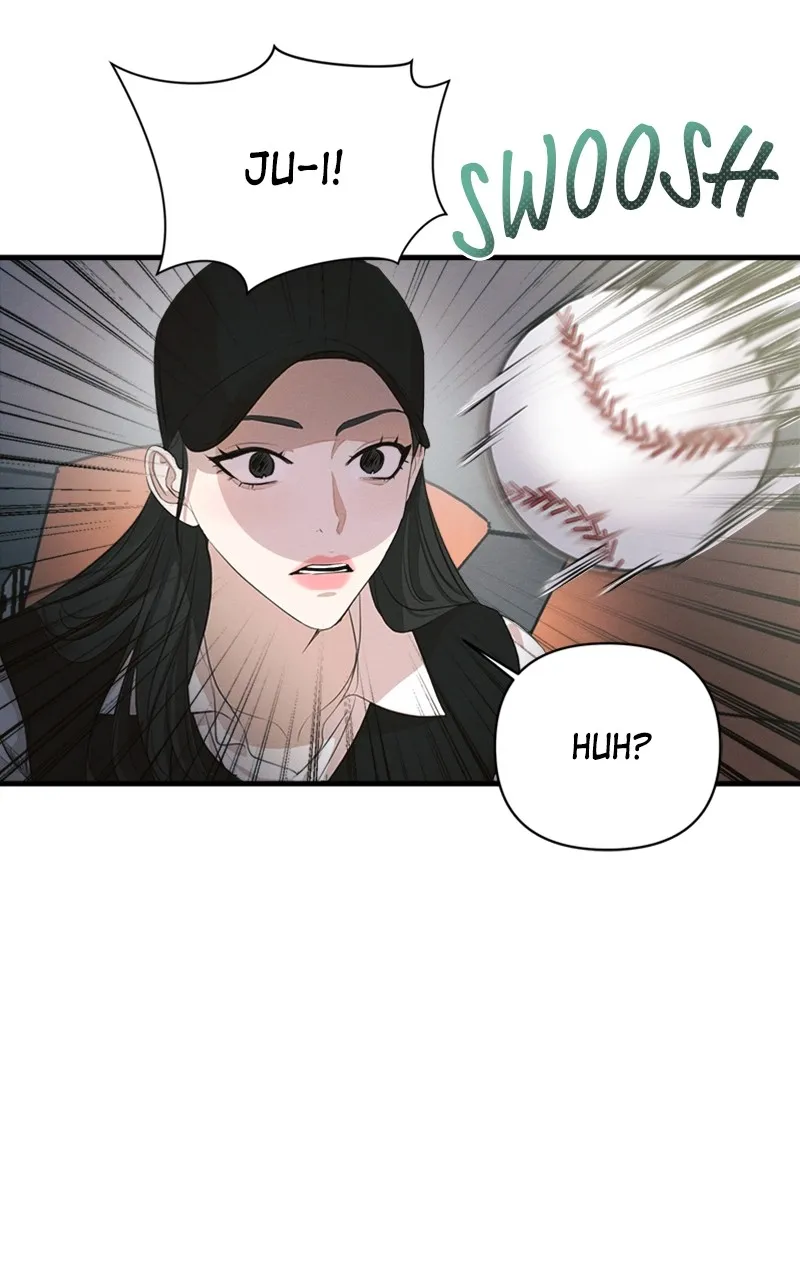 Read The Perfect Contract chapter 5 image 38 on Lezhin