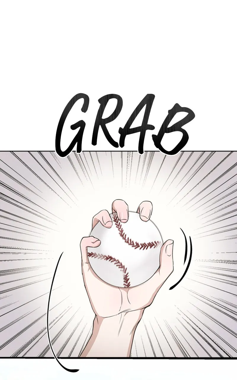 Read The Perfect Contract chapter 5 image 39 on Lezhin