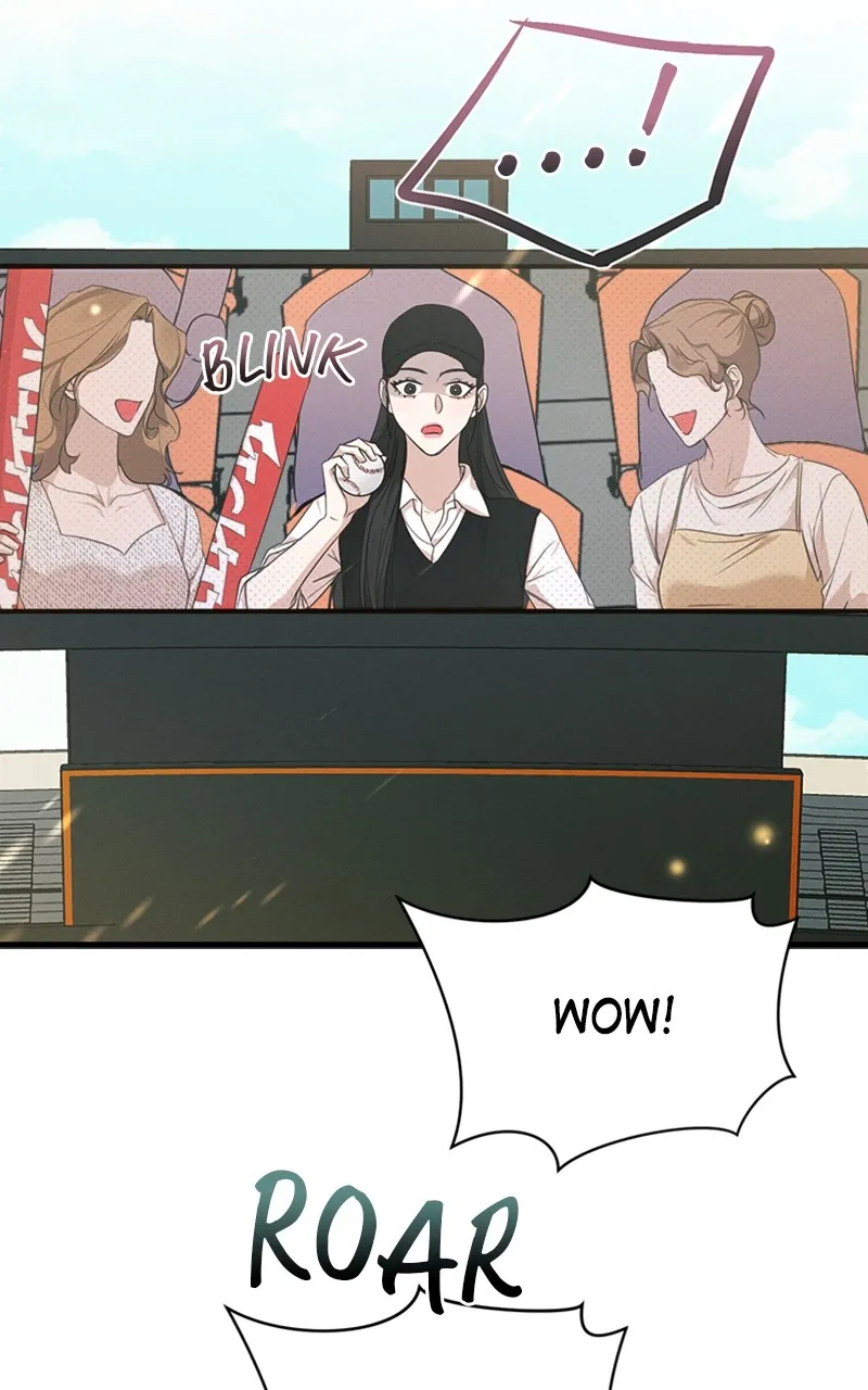 Read The Perfect Contract chapter 5 image 40 on Lezhin