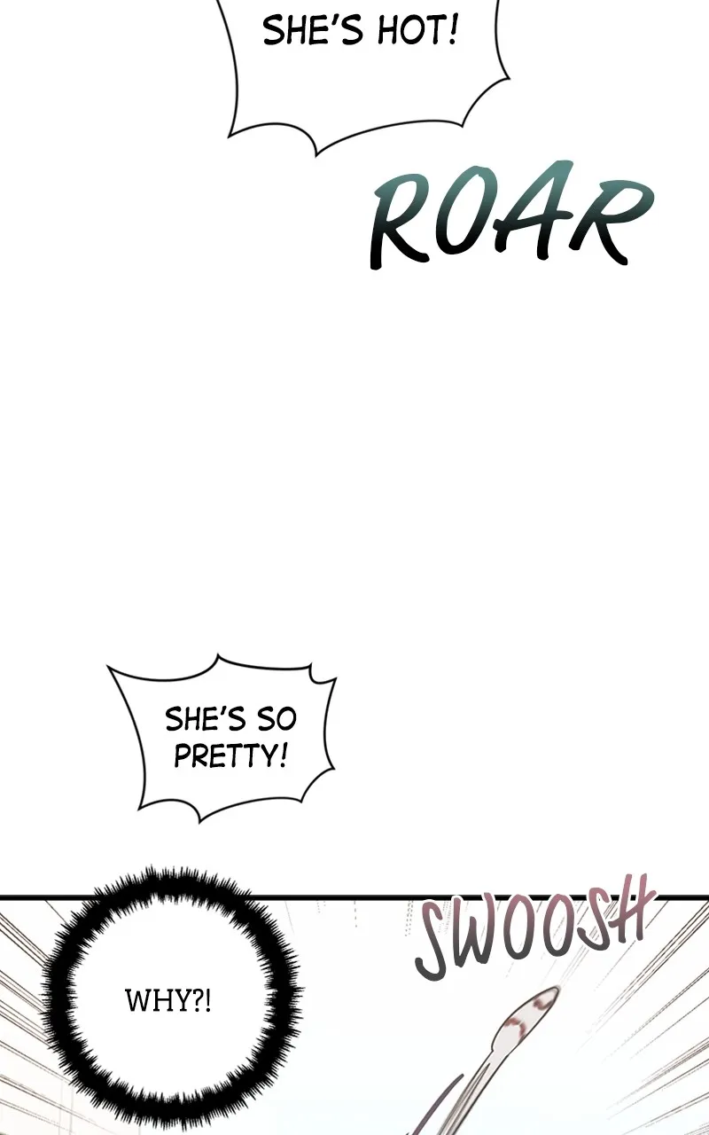 Read The Perfect Contract chapter 5 image 41 on Lezhin