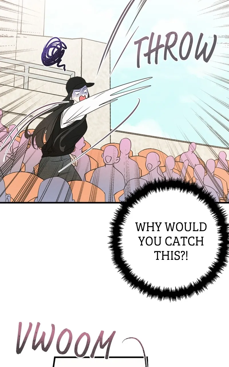 Read The Perfect Contract chapter 5 image 42 on Lezhin