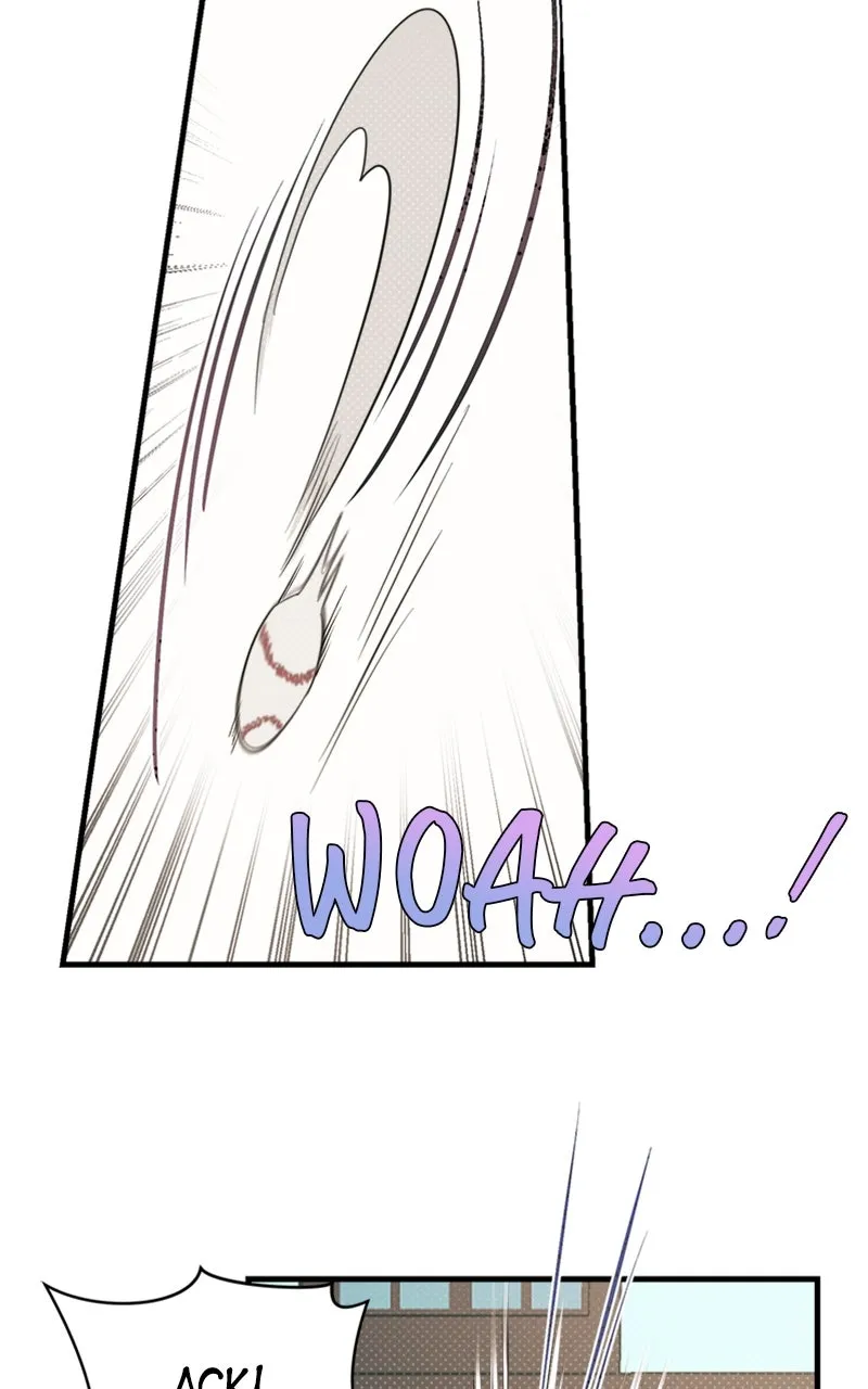 Read The Perfect Contract chapter 5 image 43 on Lezhin